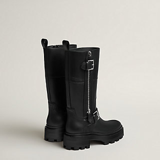 nirvana-boot--262085Z 02-back-